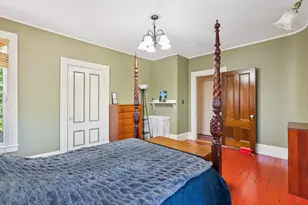 699 High St, Bath, ME 04530 - Photo 32