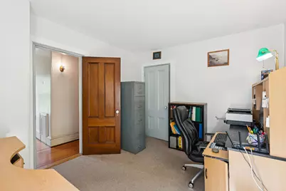 699 High Street, Bath, ME 04530 - Photo 40