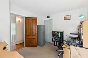 699 High St, Bath, ME 04530 - Photo 40