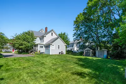 699 High Street, Bath, ME 04530 - Photo 46