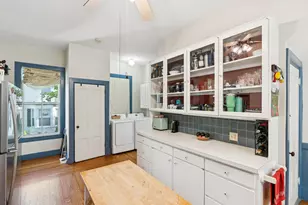 699 High St, Bath, ME 04530 - Photo 8