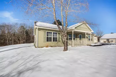 19 Fieldstone Drive #19, Oakland, ME 04963 - Photo 6