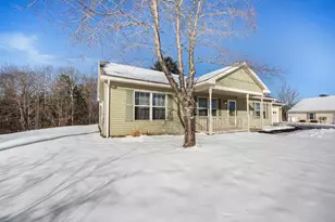 19 Fieldstone Dr, Oakland, ME 04963 - Photo 6