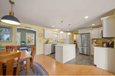 19 Fieldstone Drive #19, Oakland, ME 04963 - Photo 10