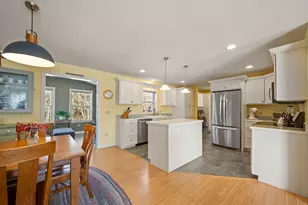 19 Fieldstone Dr, Oakland, ME 04963 - Photo 10