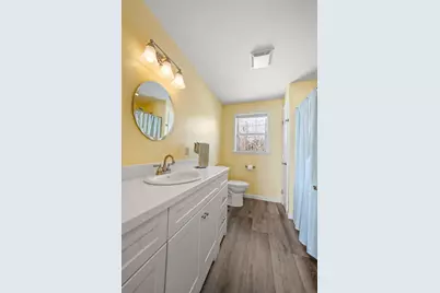 19 Fieldstone Drive #19, Oakland, ME 04963 - Photo 20