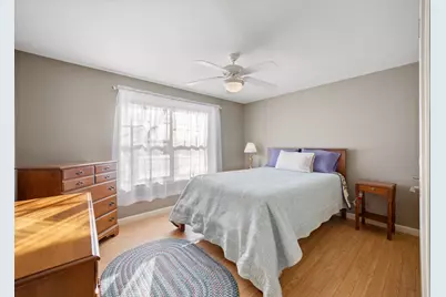 19 Fieldstone Drive #19, Oakland, ME 04963 - Photo 18