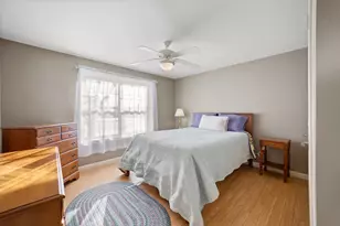 19 Fieldstone Dr, Oakland, ME 04963 - Photo 18