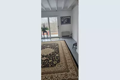 268 Ridge Road, Saint George, ME 04860 - Photo 4