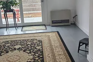 268 Ridge Rd, Saint George, ME 04860 - Photo 4