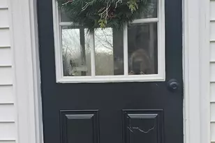 268 Ridge Rd, Saint George, ME 04860 - Photo 14