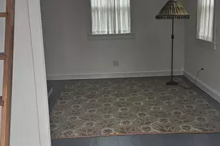 268 Ridge Rd, Saint George, ME 04860 - Photo 10