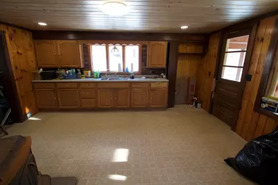103 Pleasant Street, Dexter, ME 04930 - Photo 14