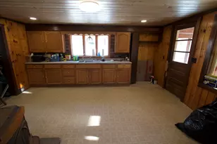 103 Pleasant St, Dexter, ME 04930 - Photo 14
