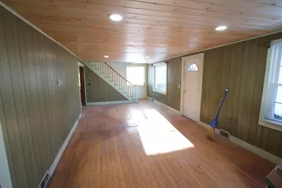 103 Pleasant Street, Dexter, ME 04930 - Photo 20