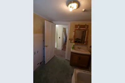 103 Pleasant Street, Dexter, ME 04930 - Photo 28