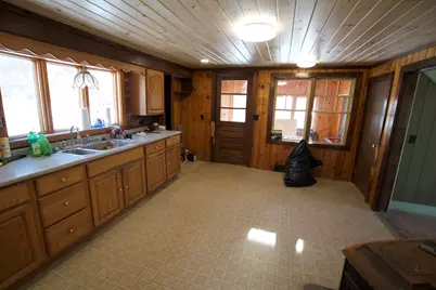 103 Pleasant Street, Dexter, ME 04930 - Photo 18