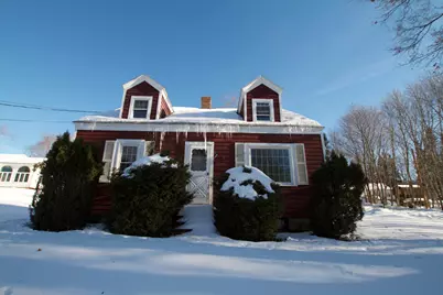 103 Pleasant Street, Dexter, ME 04930 - Photo 2