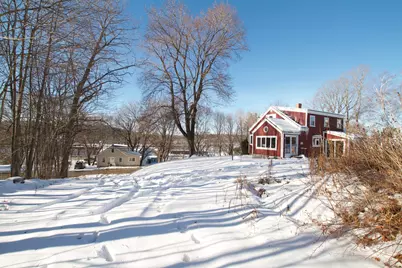 103 Pleasant Street, Dexter, ME 04930 - Photo 6