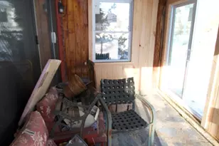103 Pleasant St, Dexter, ME 04930 - Photo 38