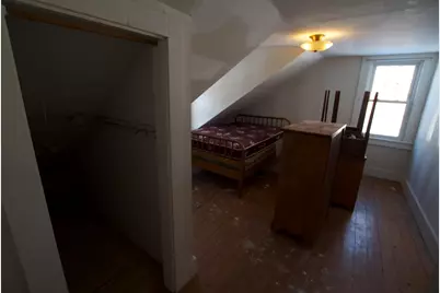 103 Pleasant Street, Dexter, ME 04930 - Photo 32