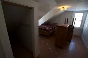 103 Pleasant St, Dexter, ME 04930 - Photo 32