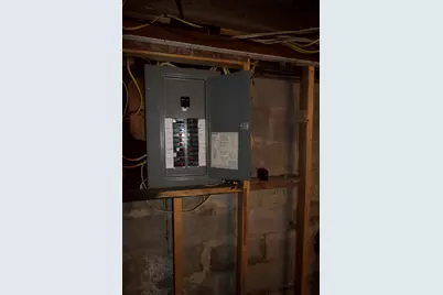 103 Pleasant Street, Dexter, ME 04930 - Photo 36