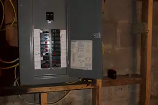 103 Pleasant St, Dexter, ME 04930 - Photo 36