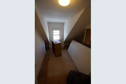 103 Pleasant Street, Dexter, ME 04930 - Photo 22
