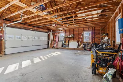 6 Garfield Street, Saco, ME 04072 - Photo 22