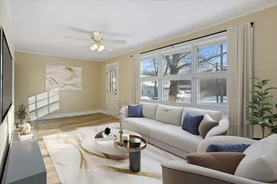 6 Garfield Street, Saco, ME 04072 - Photo 16