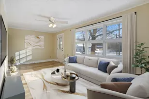 6 Garfield St, Saco, ME 04072 - Photo 16