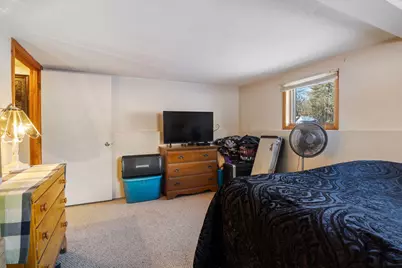 6 Garfield Street, Saco, ME 04072 - Photo 38