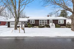 6 Garfield St, Saco, ME 04072 - Photo 2