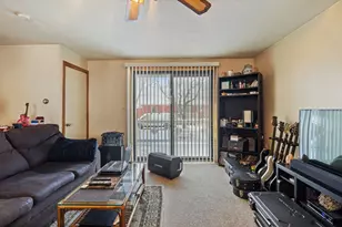 6 Garfield St, Saco, ME 04072 - Photo 34