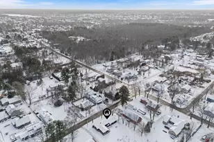 6 Garfield St, Saco, ME 04072 - Photo 42