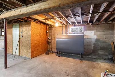 6 Garfield Street, Saco, ME 04072 - Photo 24