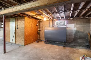 6 Garfield St, Saco, ME 04072 - Photo 24