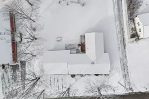 6 Garfield St, Saco, ME 04072 - Photo 4