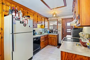 6 Garfield St, Saco, ME 04072 - Photo 28