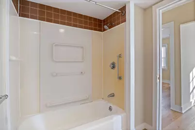 6 Garfield Street, Saco, ME 04072 - Photo 20