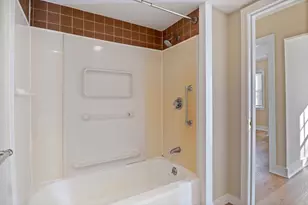 6 Garfield St, Saco, ME 04072 - Photo 20