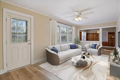 6 Garfield Street, Saco, ME 04072 - Photo 18