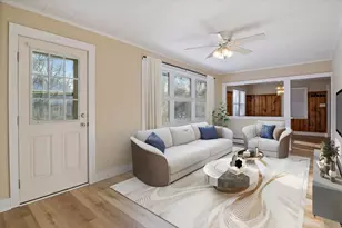 6 Garfield St, Saco, ME 04072 - Photo 18