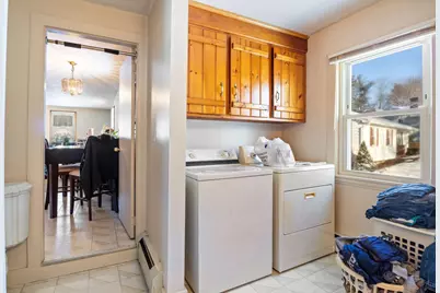 6 Garfield Street, Saco, ME 04072 - Photo 32