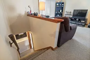 6 Garfield St, Saco, ME 04072 - Photo 36