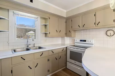 6 Garfield Street, Saco, ME 04072 - Photo 10