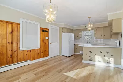 6 Garfield Street, Saco, ME 04072 - Photo 12