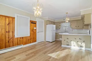 6 Garfield St, Saco, ME 04072 - Photo 12