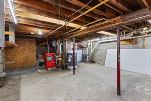 6 Garfield St, Saco, ME 04072 - Photo 26